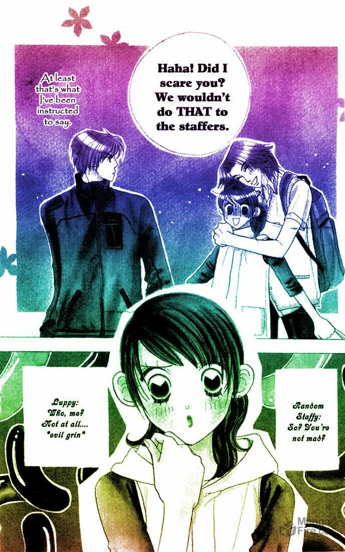 1999 Shanghai Chapter 4 page 63 - 