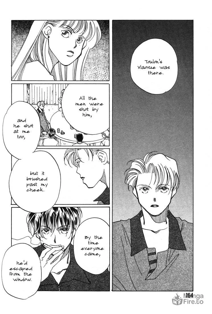 1999 Shanghai Chapter 4 page 10 - 