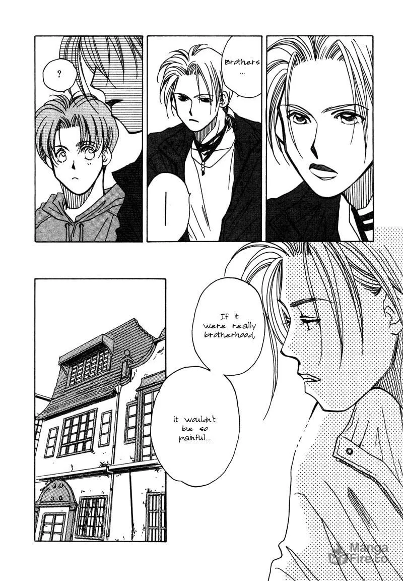 1999 Shanghai Chapter 5 page 15 - 