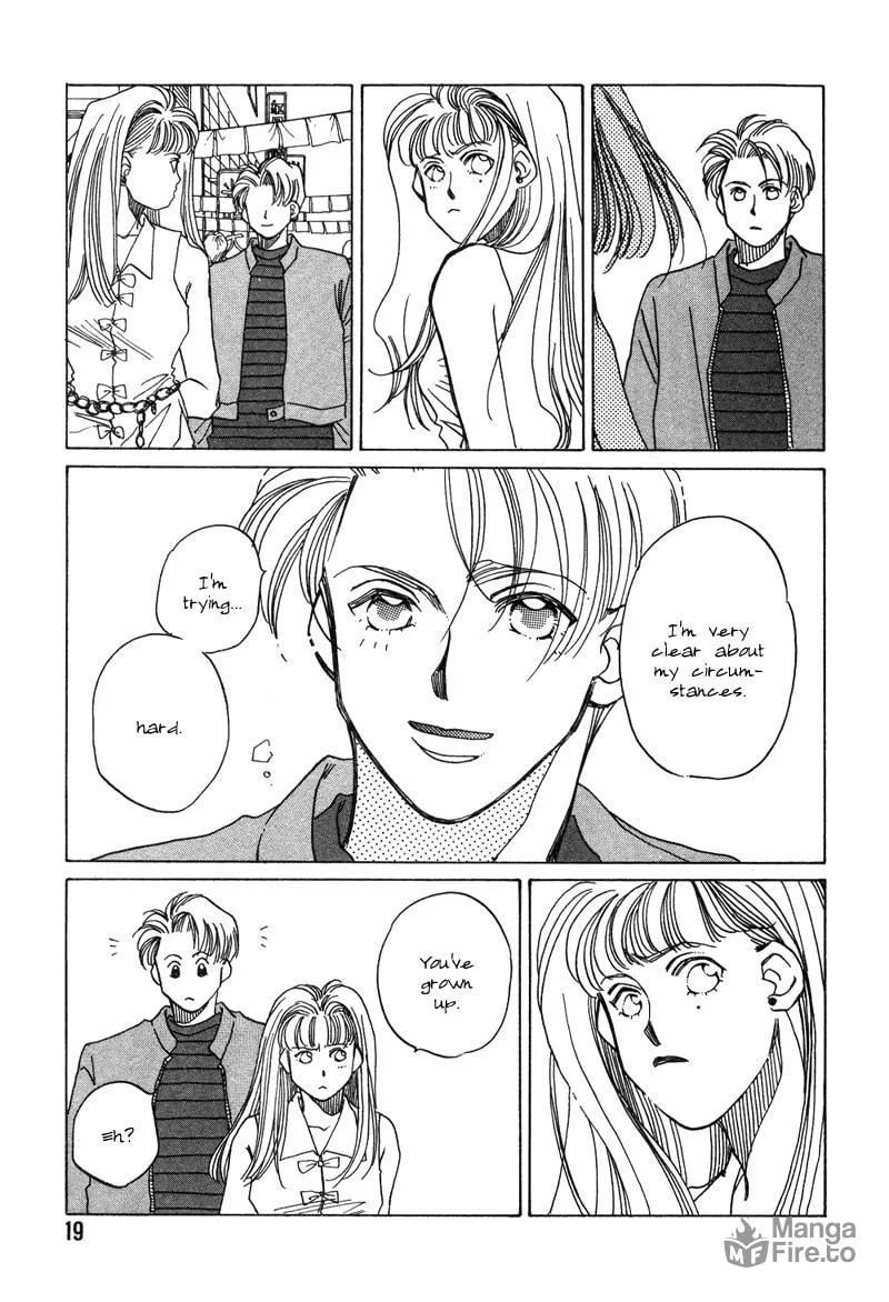 1999 Shanghai Chapter 5 page 21 - 