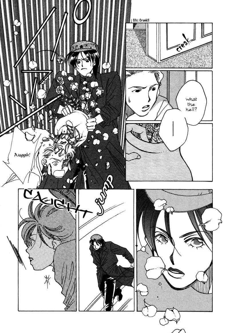 1999 Shanghai Chapter 5 page 29 - 