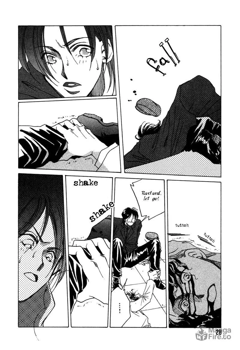 1999 Shanghai Chapter 5 page 30 - 