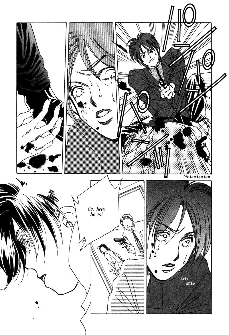 1999 Shanghai Chapter 5 page 31 - 