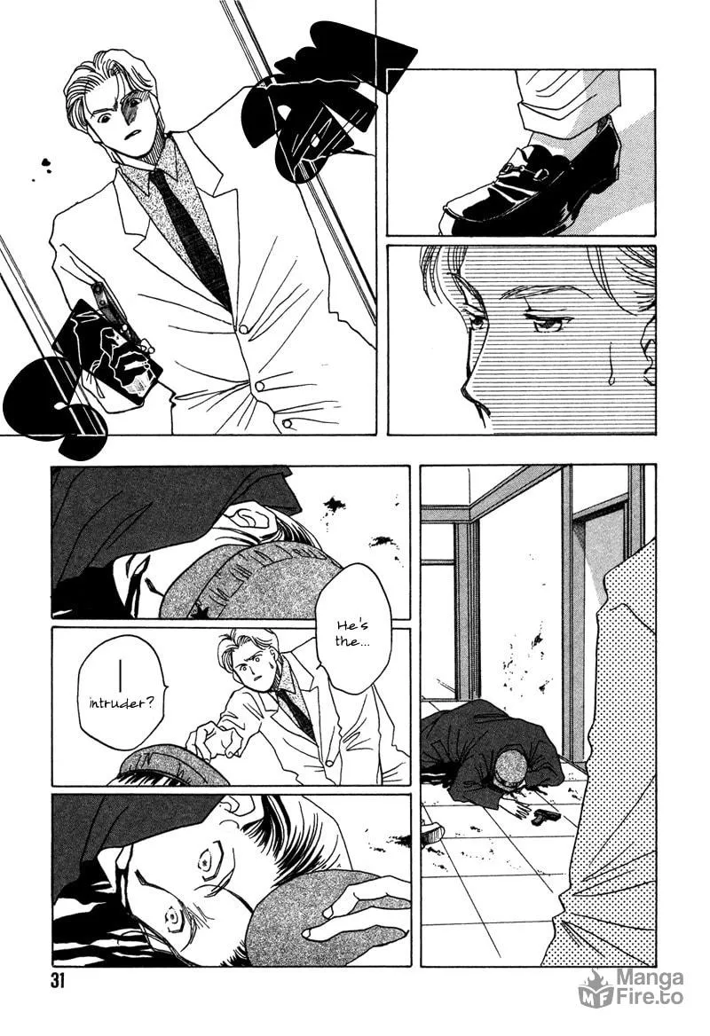 1999 Shanghai Chapter 5 page 33 - 