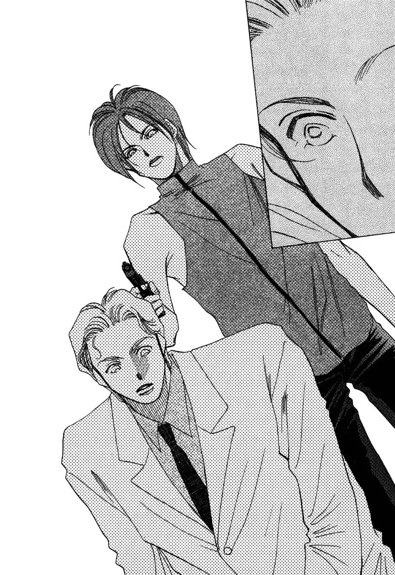 1999 Shanghai Chapter 5 page 34 - 