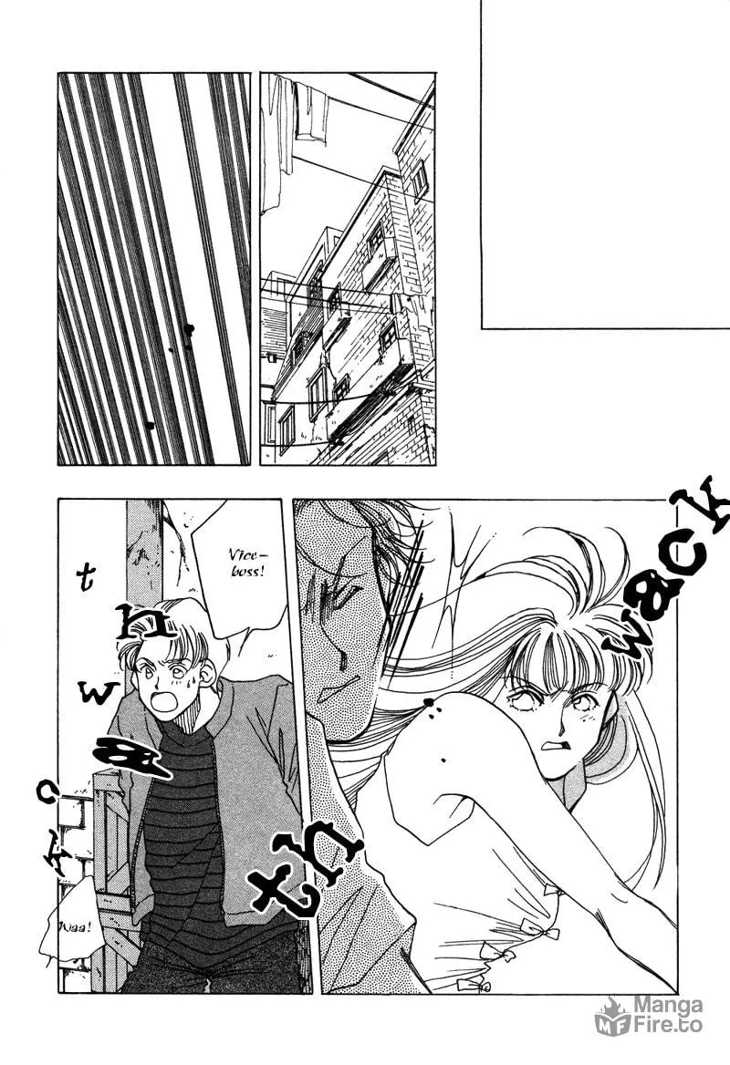 1999 Shanghai Chapter 5 page 35 - 
