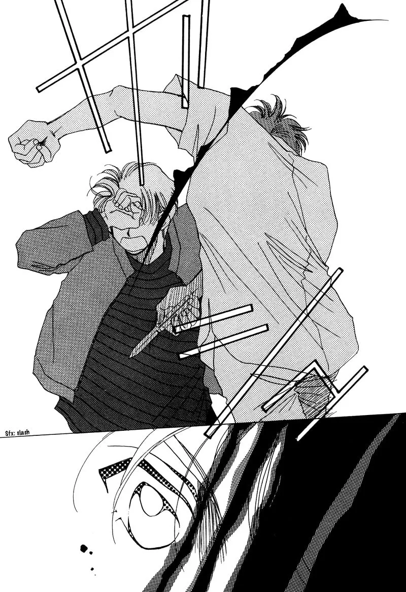 1999 Shanghai Chapter 5 page 37 - 