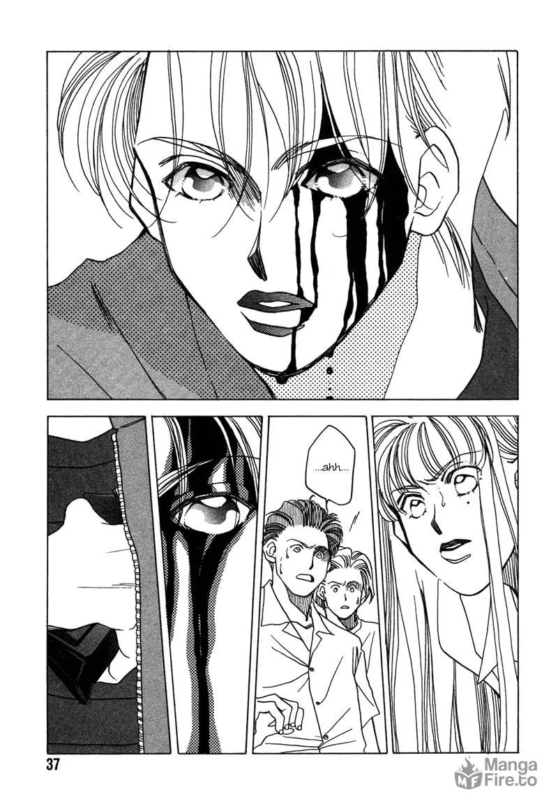 1999 Shanghai Chapter 5 page 39 - 