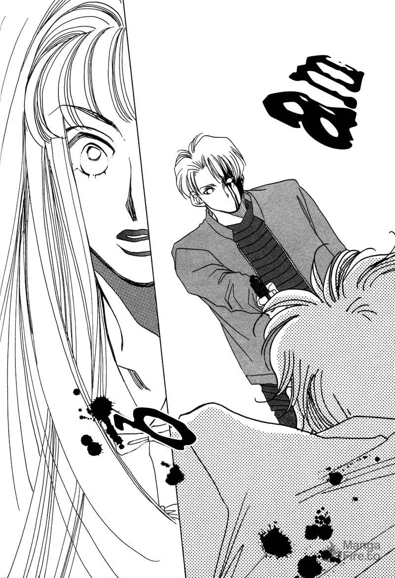 1999 Shanghai Chapter 5 page 40 - 