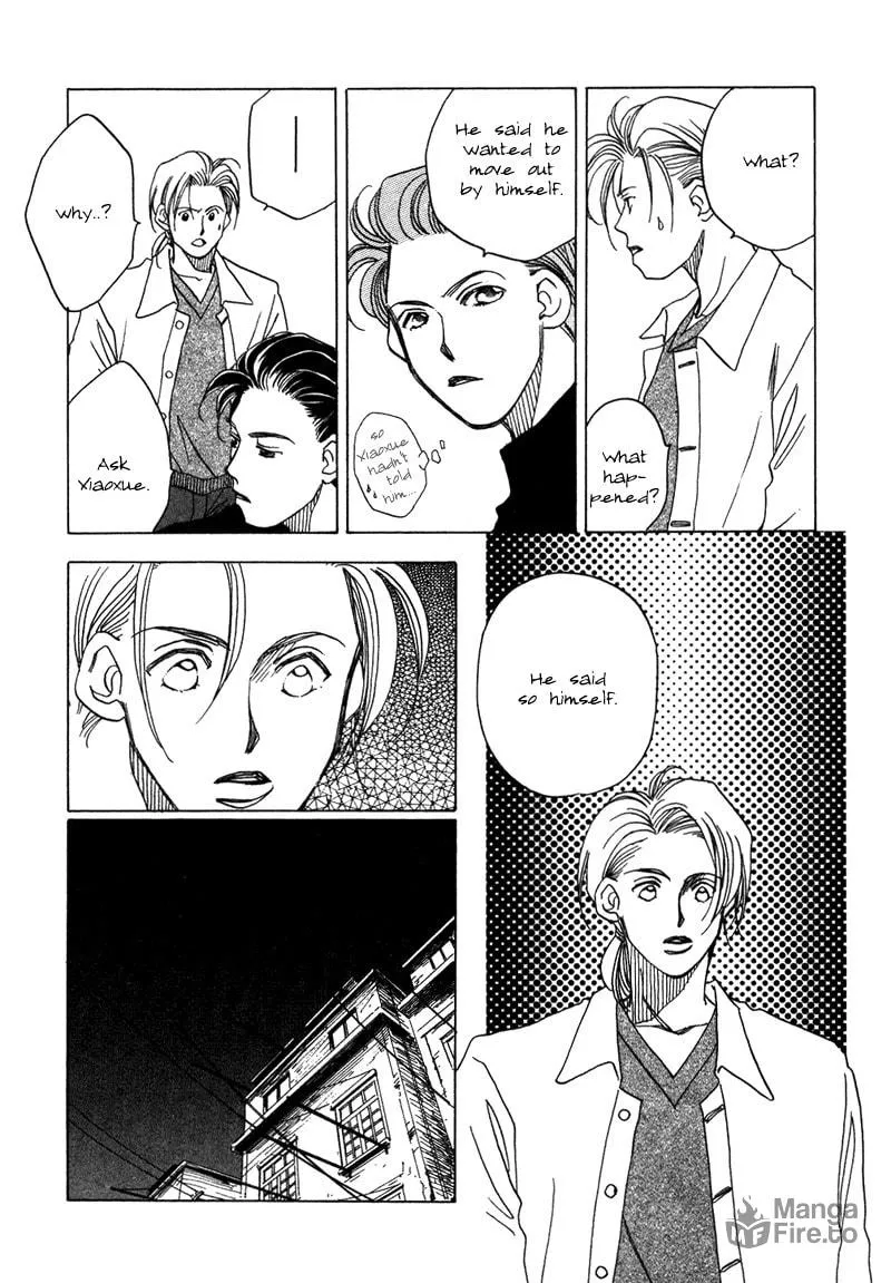 1999 Shanghai Chapter 5 page 45 - 