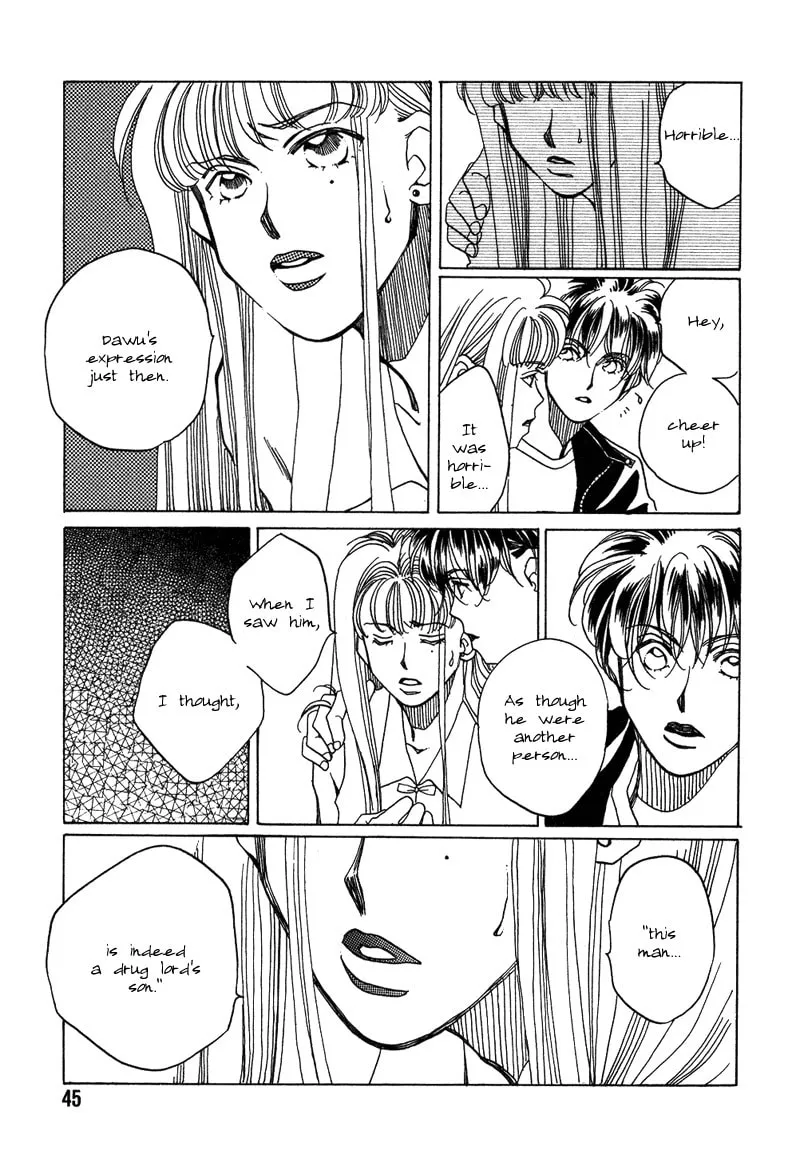 1999 Shanghai Chapter 5 page 47 - 