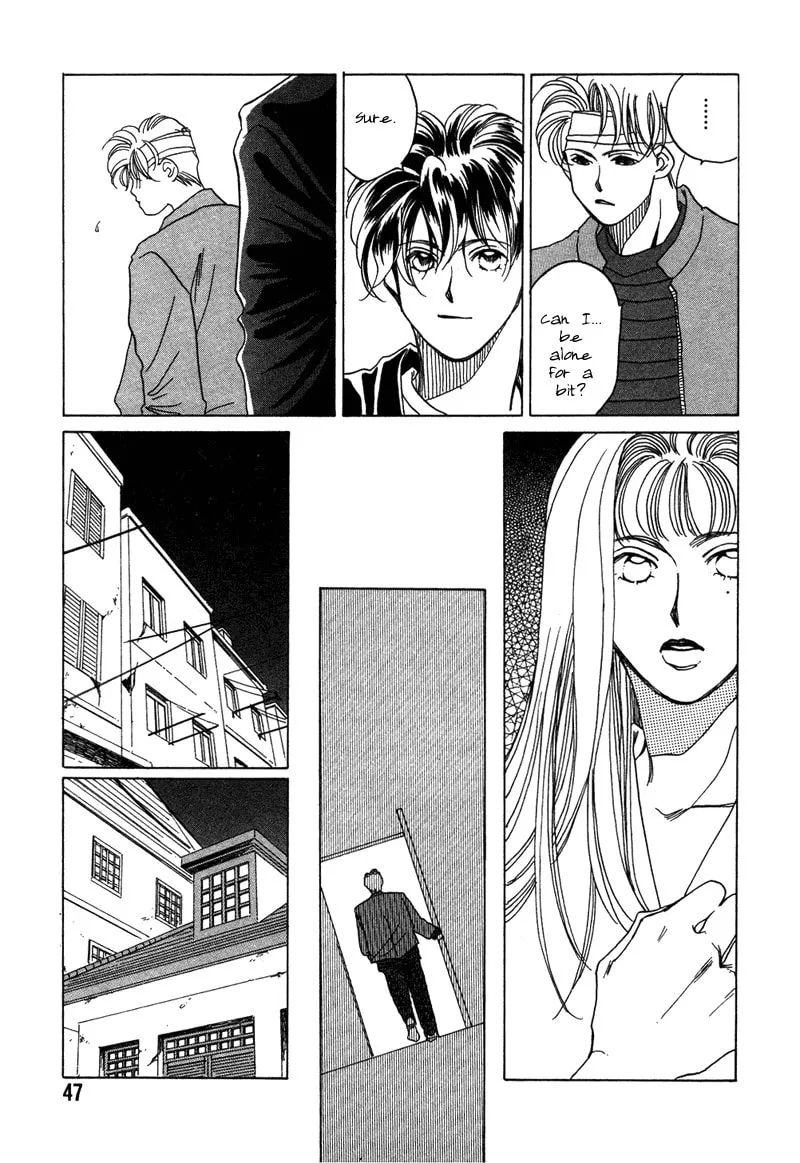 1999 Shanghai Chapter 5 page 49 - 
