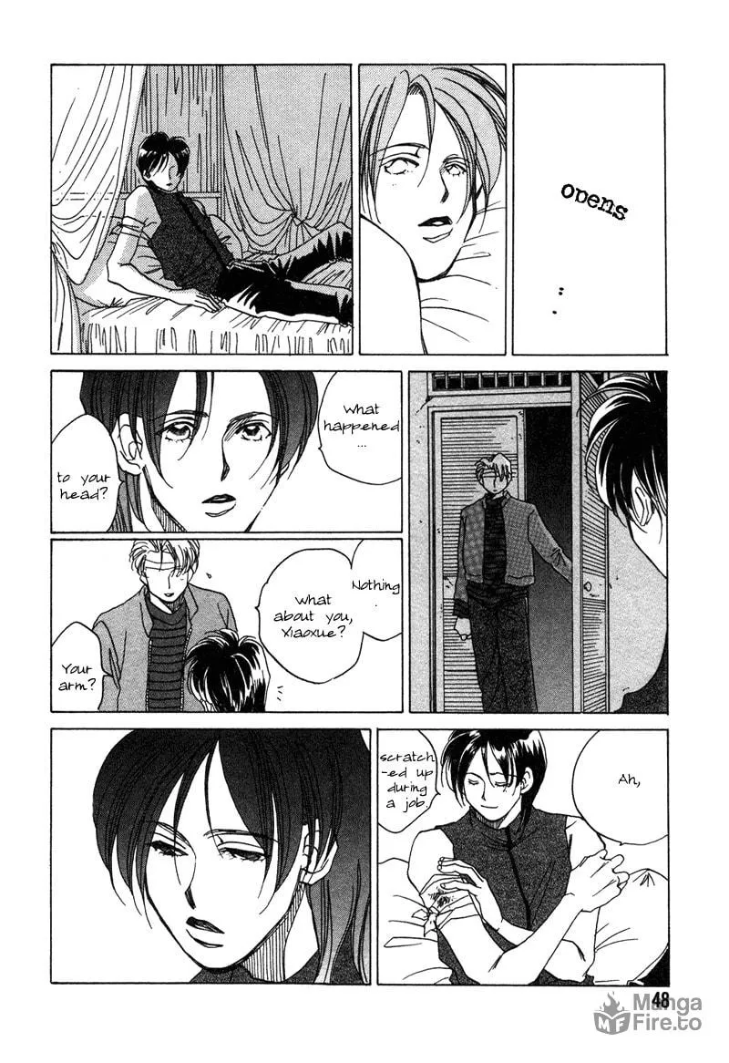 1999 Shanghai Chapter 5 page 50 - 