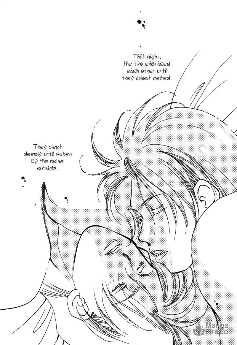 1999 Shanghai Chapter 5 page 6 - 