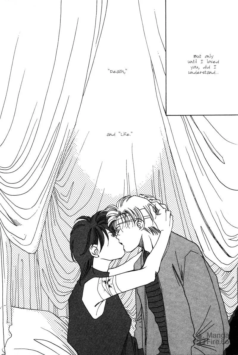 1999 Shanghai Chapter 5 page 54 - 