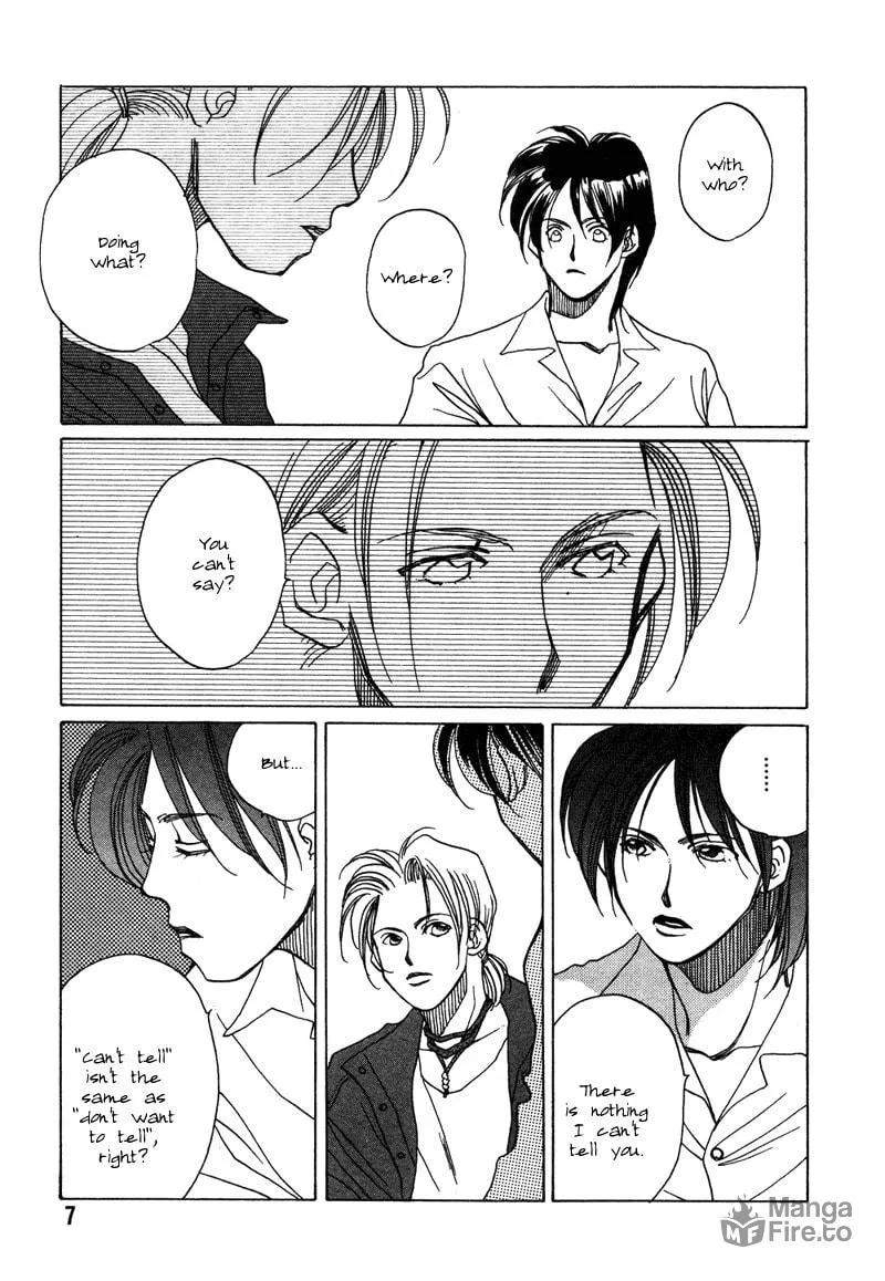 1999 Shanghai Chapter 5 page 9 - 