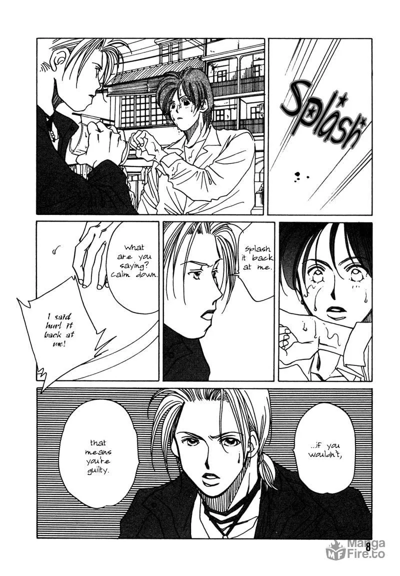 1999 Shanghai Chapter 5 page 10 - 