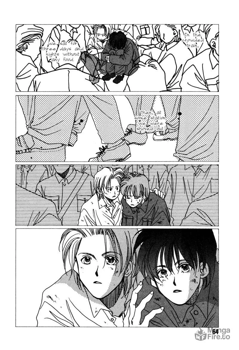 1999 Shanghai Chapter 6 page 12 - 