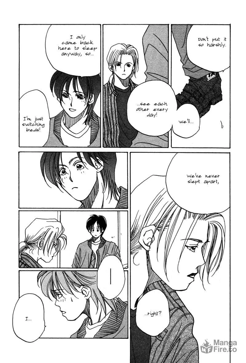 1999 Shanghai Chapter 6 page 15 - 