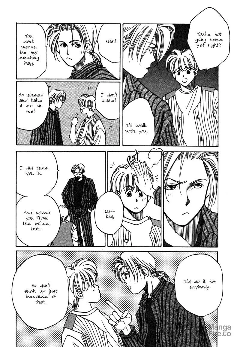1999 Shanghai Chapter 6 page 20 - 