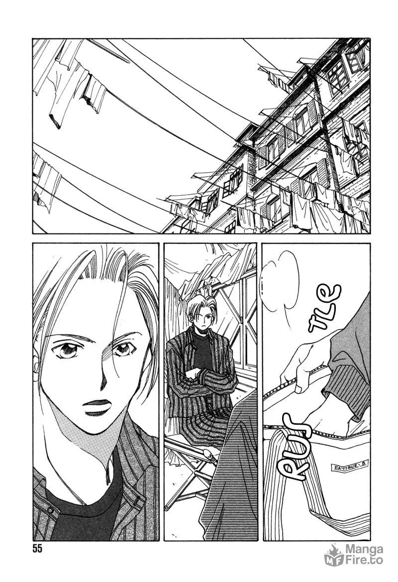 1999 Shanghai Chapter 6 page 3 - 