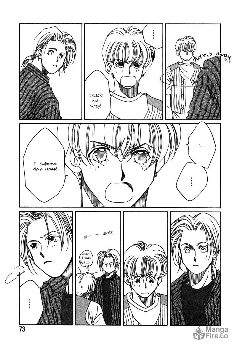 1999 Shanghai Chapter 6 page 21 - 