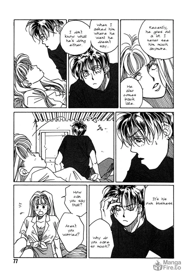 1999 Shanghai Chapter 6 page 25 - 