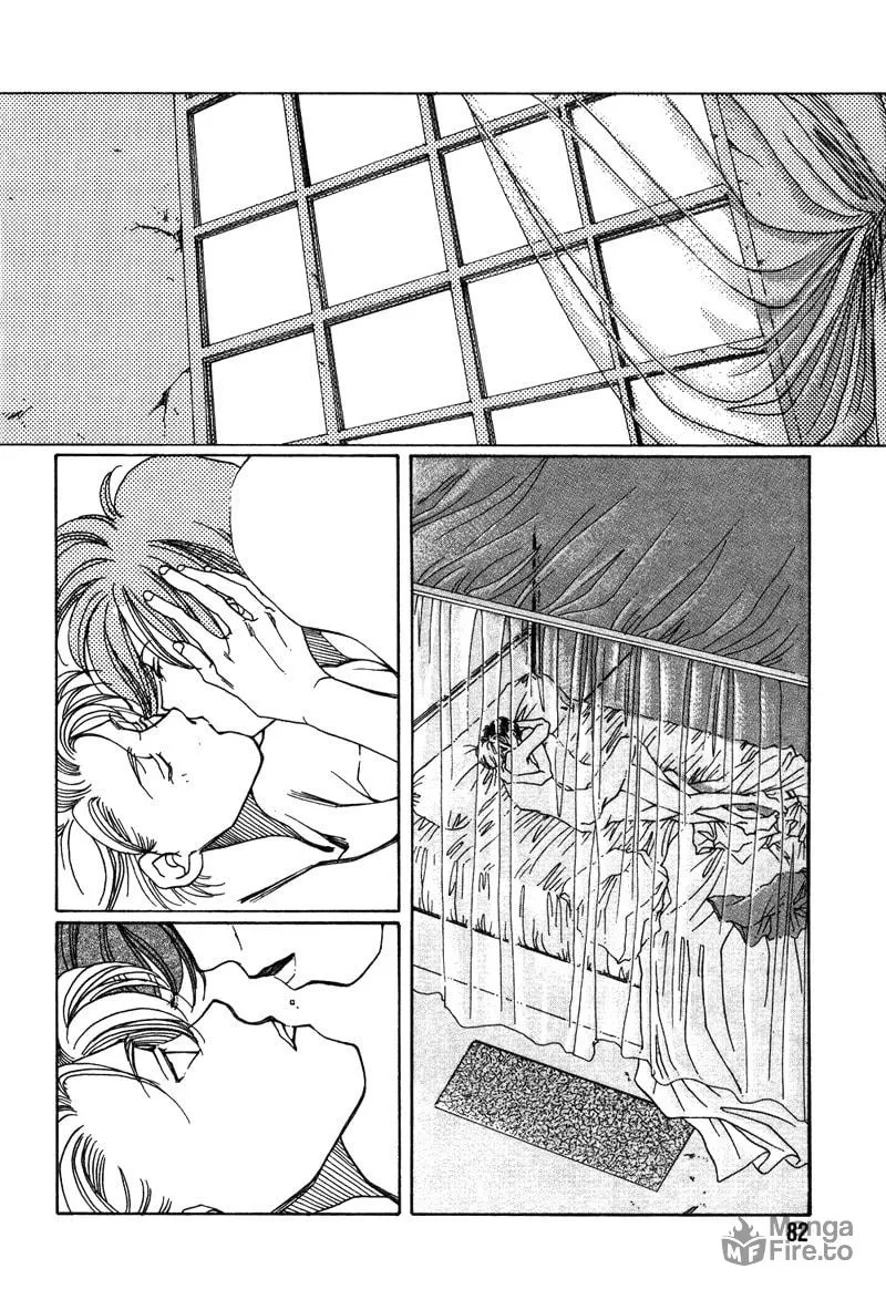 1999 Shanghai Chapter 6 page 30 - 