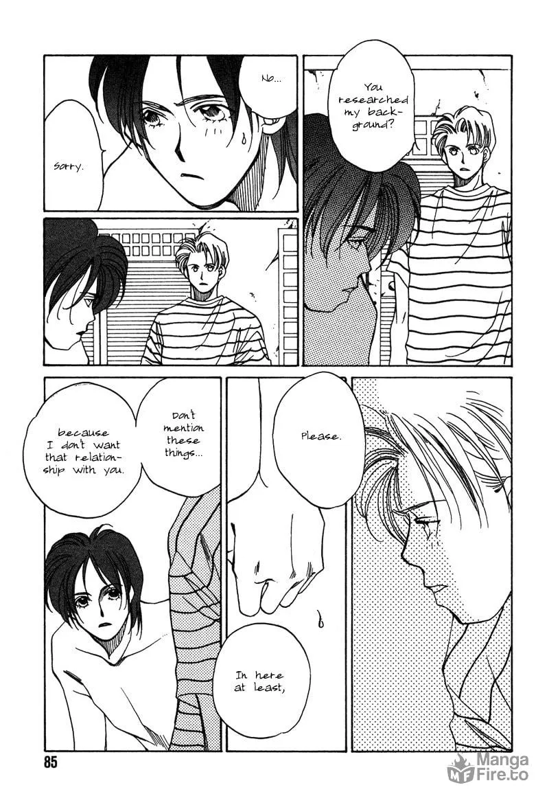 1999 Shanghai Chapter 6 page 33 - 