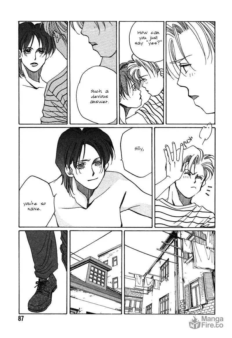 1999 Shanghai Chapter 6 page 35 - 