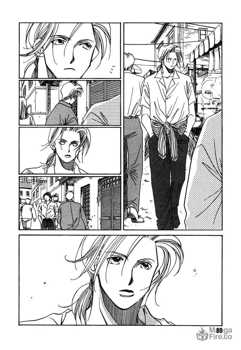 1999 Shanghai Chapter 6 page 36 - 