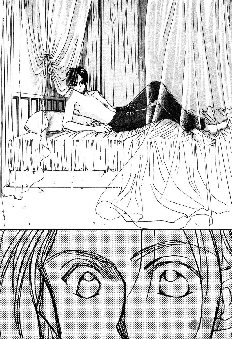 1999 Shanghai Chapter 6 page 40 - 