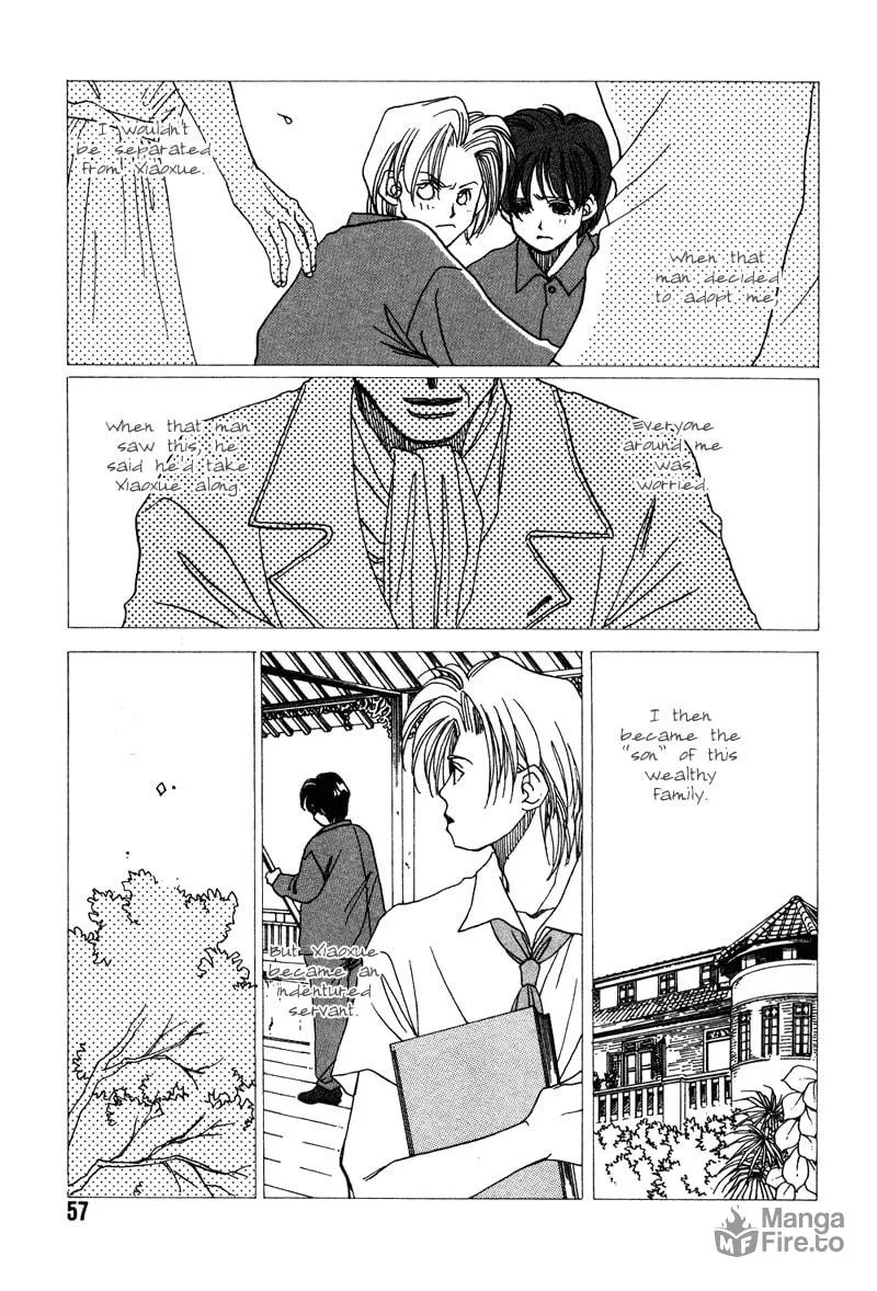 1999 Shanghai Chapter 6 page 5 - 
