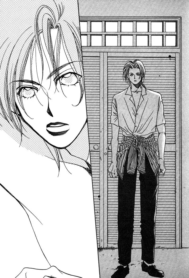 1999 Shanghai Chapter 6 page 41 - 