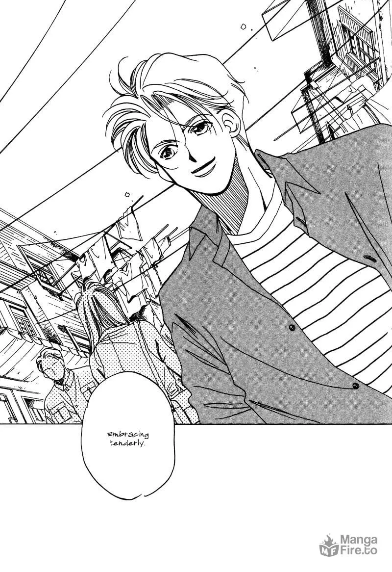 1999 Shanghai Chapter 6 page 45 - 