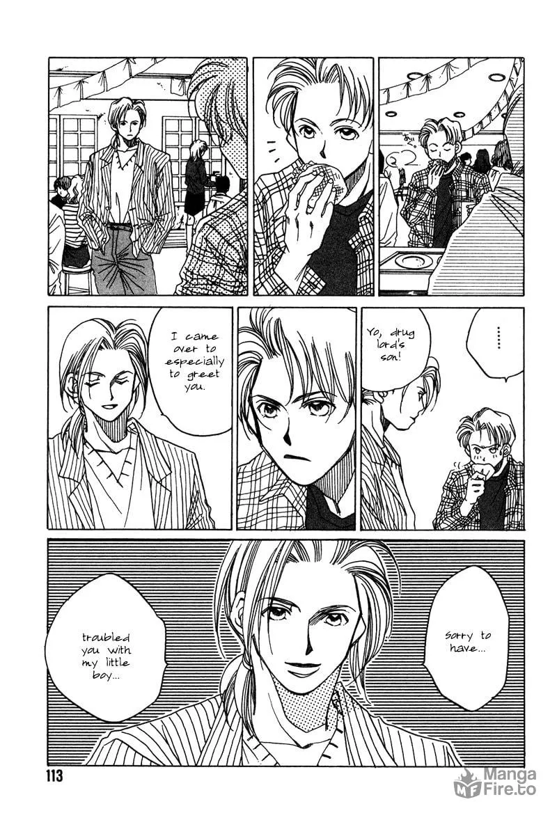 1999 Shanghai Chapter 7 page 15 - 