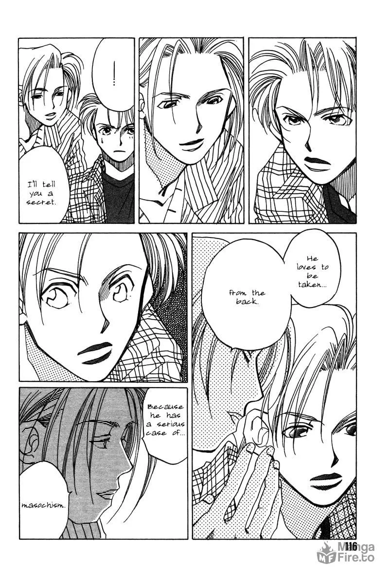 1999 Shanghai Chapter 7 page 18 - 