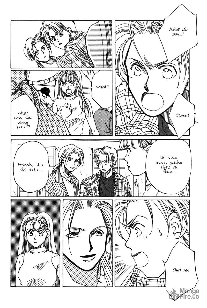 1999 Shanghai Chapter 7 page 20 - 