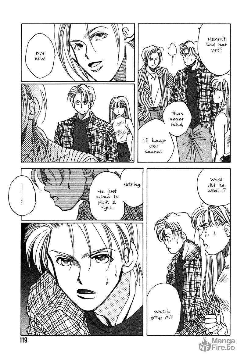 1999 Shanghai Chapter 7 page 21 - 
