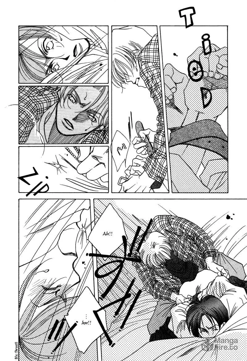 1999 Shanghai Chapter 7 page 24 - 