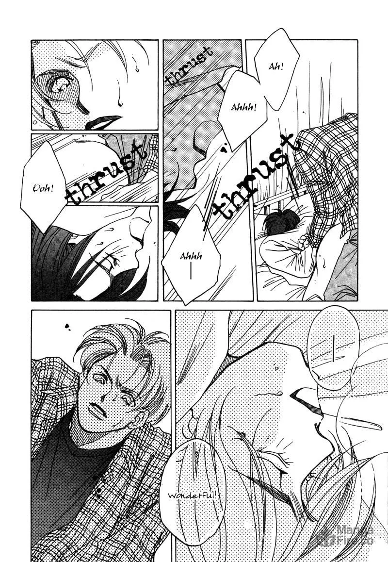 1999 Shanghai Chapter 7 page 25 - 