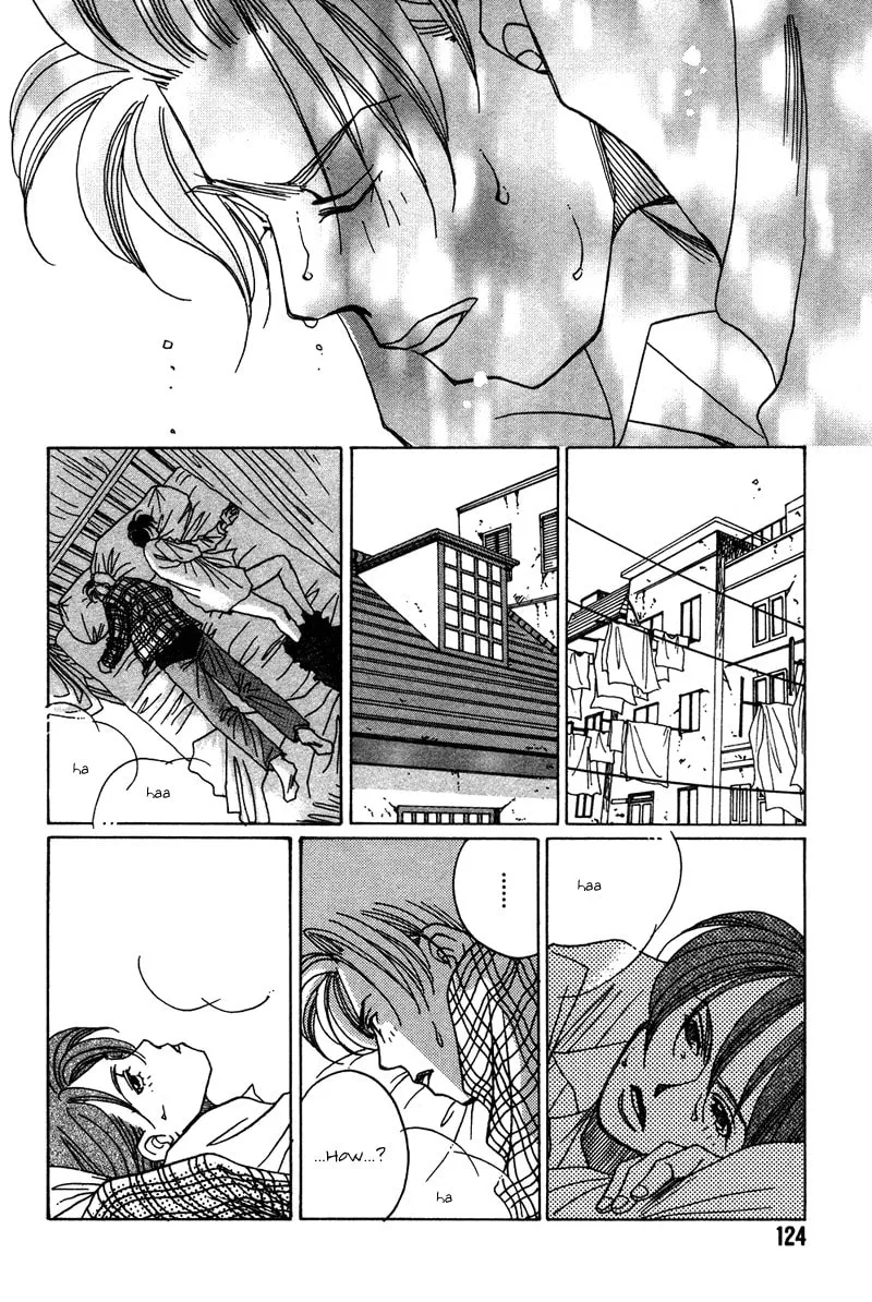 1999 Shanghai Chapter 7 page 26 - 