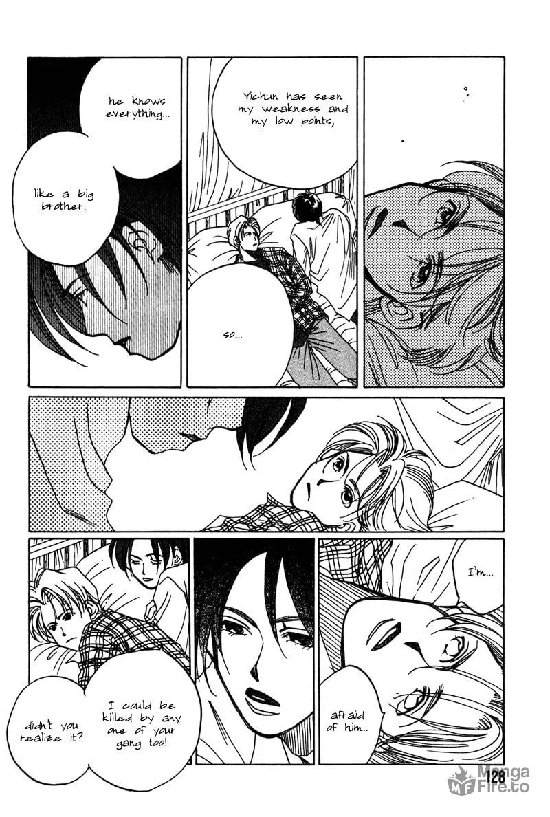 1999 Shanghai Chapter 7 page 30 - 