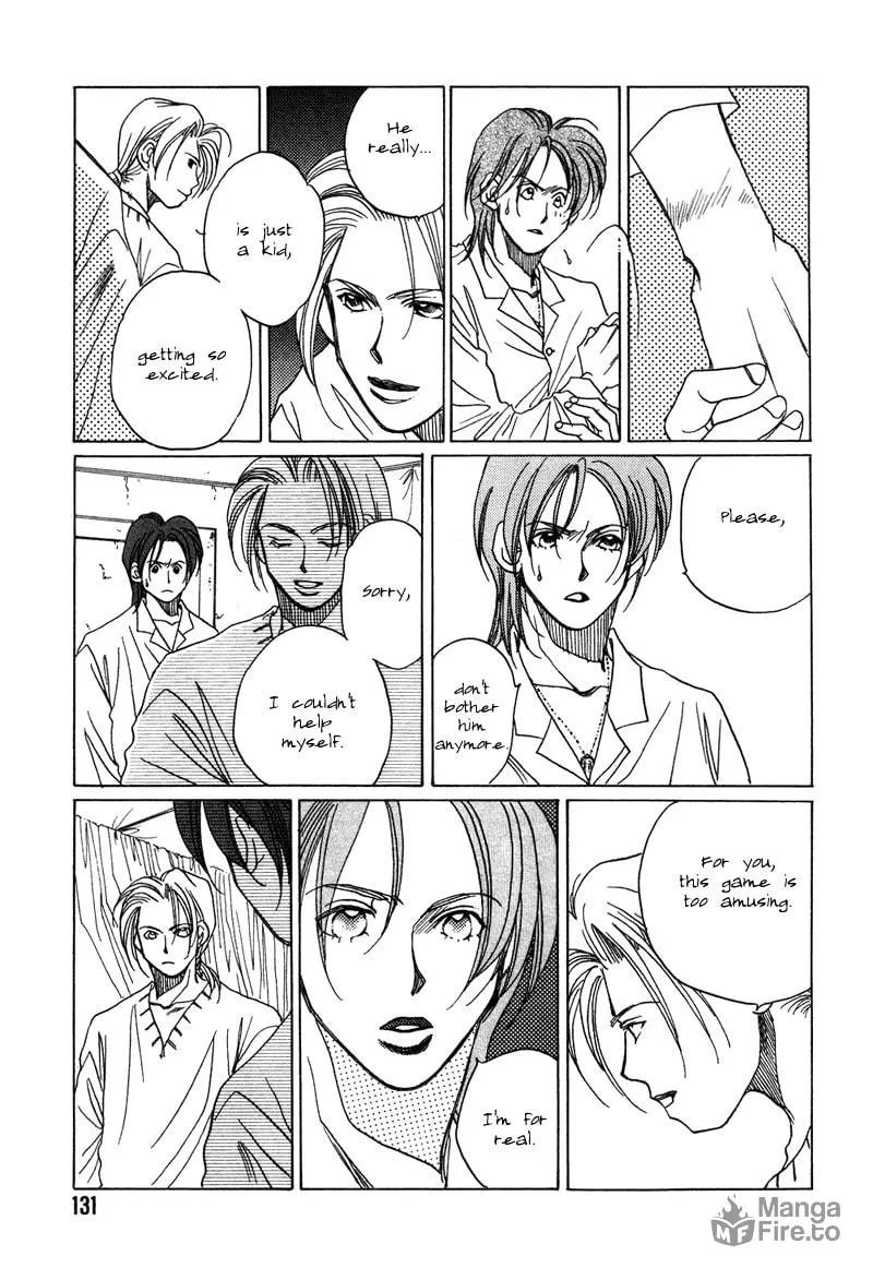 1999 Shanghai Chapter 7 page 33 - 