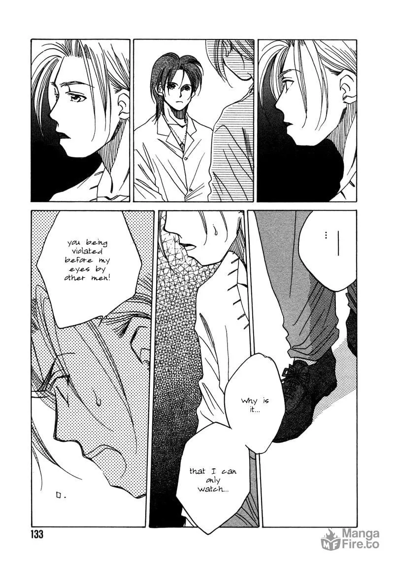 1999 Shanghai Chapter 7 page 35 - 