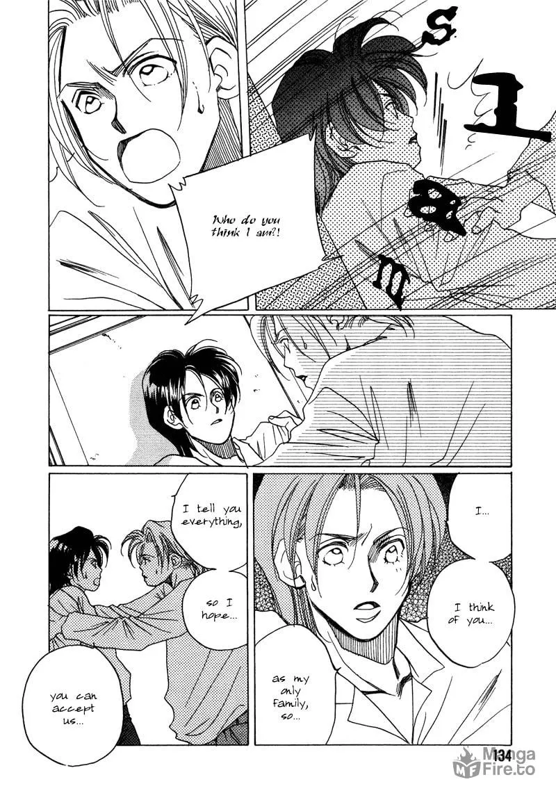1999 Shanghai Chapter 7 page 36 - 