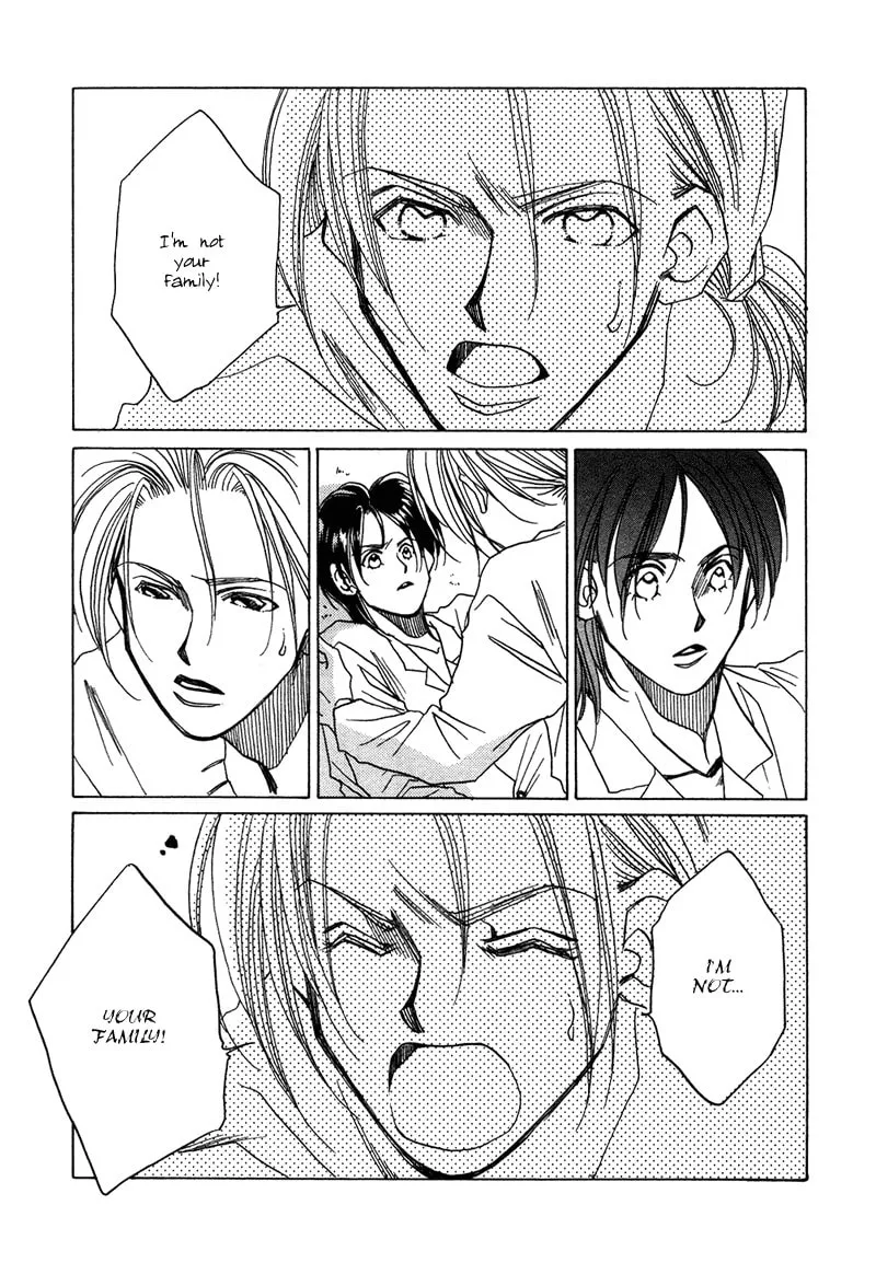 1999 Shanghai Chapter 7 page 37 - 