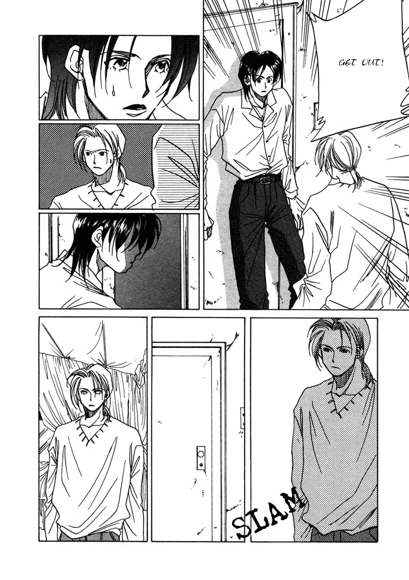 1999 Shanghai Chapter 7 page 38 - 