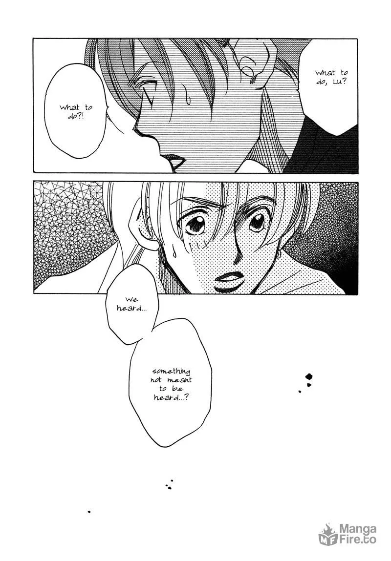 1999 Shanghai Chapter 7 page 45 - 