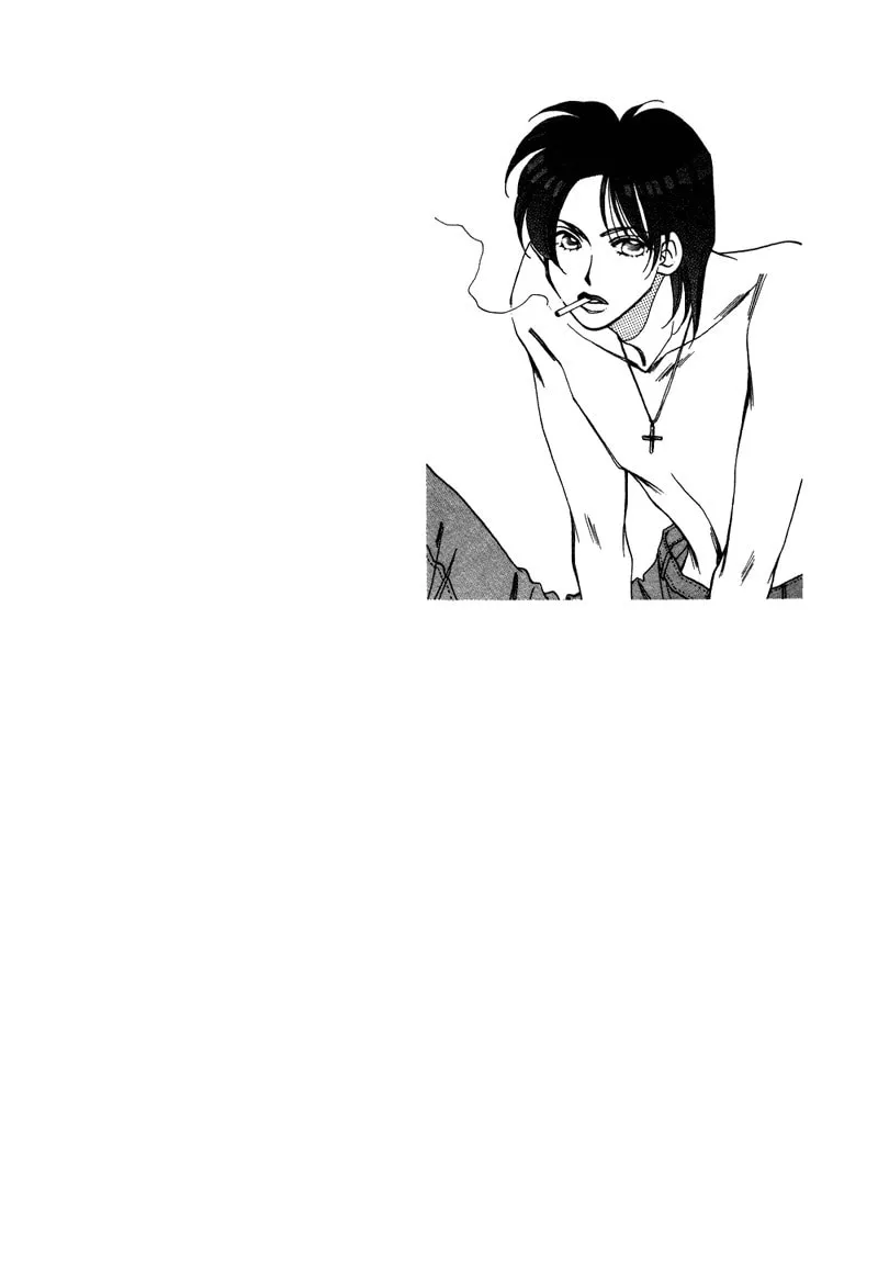 1999 Shanghai Chapter 7 page 46 - 